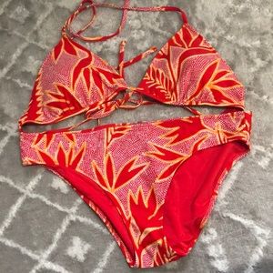 Aerie Swimsuit